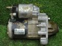  Peugeot EP6DT 5F06 764559480  1