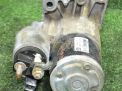  Peugeot EP6DT 5F06 764559480  3