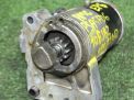  Peugeot EP6DT 5F06 764559480  4