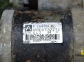  Peugeot EP6DT 5F06 764559480  5