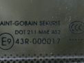     Peugeot 3008 I,   2