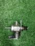  Peugeot EP6FDT EP6CDT  1