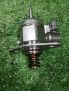  Peugeot EP6FDT EP6CDT  3