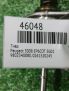  Peugeot EP6FDT EP6CDT  4