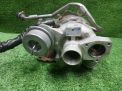  () Peugeot EP6FDT EP6CDT  1