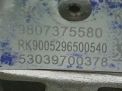  () Peugeot EP6FDT EP6CDT  4