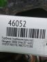  () Peugeot EP6FDT EP6CDT  5