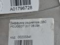    Peugeot 207 , 9653825880  5