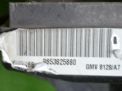    Peugeot 207 , 9653825880  4