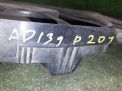    Peugeot 207 , 9653825880  4