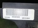    Peugeot 207 , 9653825880  3