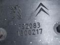    Peugeot 2008 1.6HDI  3