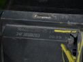    Peugeot 208 1.6HDI  4