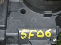   Peugeot EP6DT 5F06 764559480  2