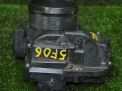   Peugeot EP6DT 5F06 764559480  3
