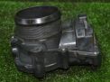  Peugeot EP6DT 5F06 764559480  4