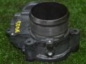   Peugeot EP6DT 5F06 764559480  5