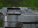   Peugeot EP6DT 5F06 764559480  6