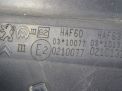    Peugeot 508 LHD 10  6