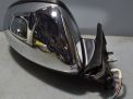    Peugeot 2008 I, 11,  2014  ,   2