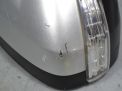    Peugeot 508 LHD 12  5