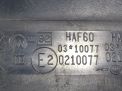    Peugeot 508 LHD 12  6