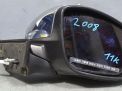    Peugeot 2008 I, 11,  2014   1