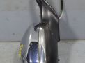    Peugeot 2008 I, 11,  2014   5