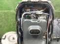  Porsche  1 3.6i M55.01  6