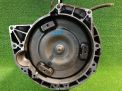  Porsche  1 3.6i M55.01  1