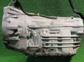  Porsche  1 3.6i M55.01  5
