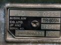  Porsche  1 3.6i M55.01  8