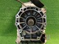  Porsche  1 3.6i M55.01  2