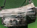  Porsche  1 3.6i M55.01  4