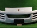   Porsche  1, 2007-2010  1