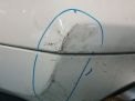   Porsche  1, 2007-2010  3