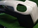   Porsche  1, 2007-2010  6