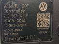  ABS () Porsche  1, 2007-2010  4