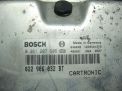    Porsche  1 , 4.5i ,   3