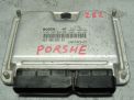    Porsche  1 , 4.5i ,   2