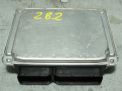    Porsche  1 , 4.5i ,   1