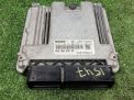    Porsche  1 3.6i M55.01  1