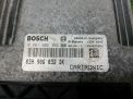    Porsche  1 3.6i M55.01  2