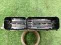    Porsche  1 3.6i M55.01  3