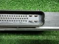    Porsche  1 3.6i M55.01  3
