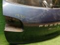     Porsche  S,    2