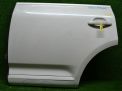    Porsche  1,  1  1
