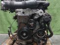  Porsche M55.01 ,   5