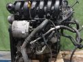  Porsche M55.01 ,   4
