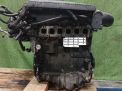  Porsche M55.01 ,   2